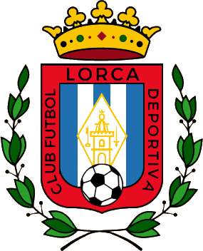 Club de Fútbol Lorca Deportiva